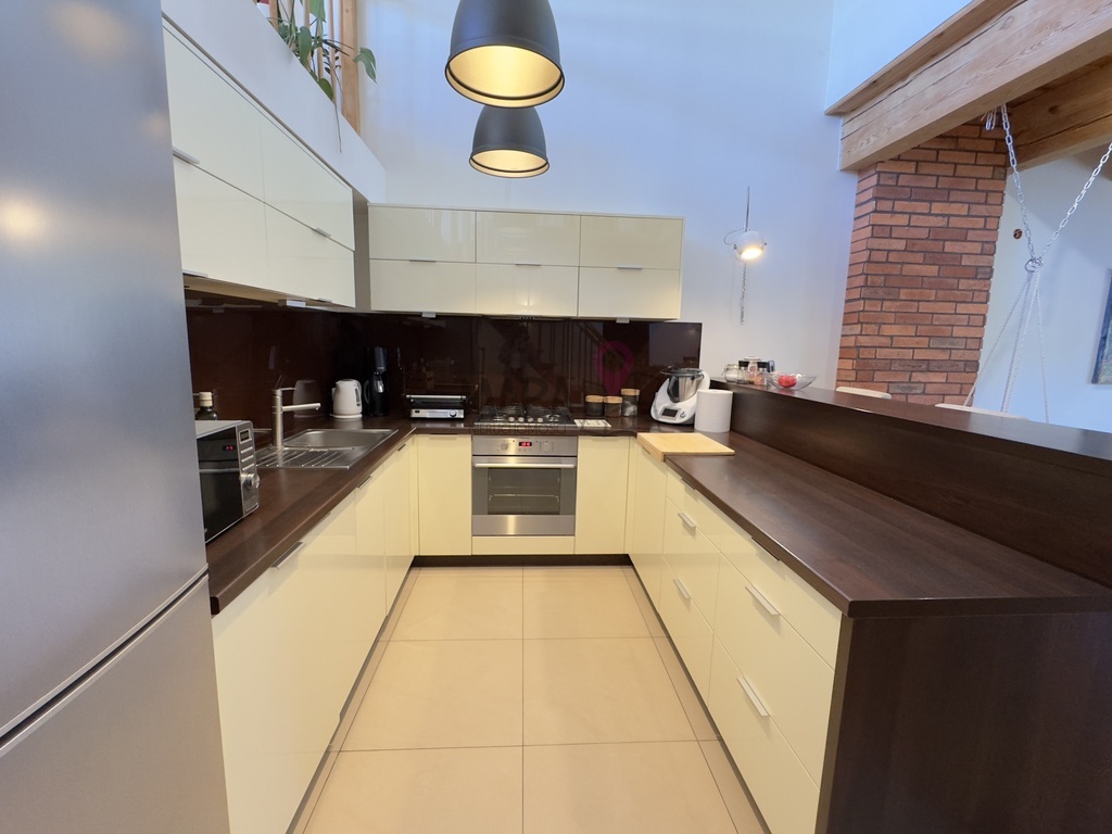 2 domy w cenie 1! duża działka, 25min od Szczecina (7)