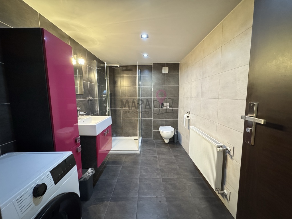 2 domy w cenie 1! duża działka, 25min od Szczecina (11)