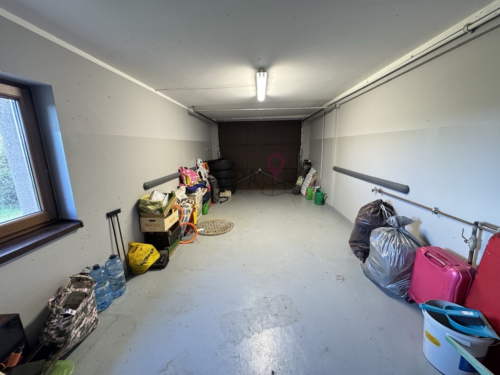 2 domy w cenie 1! duża działka, 25min od Szczecina (23)