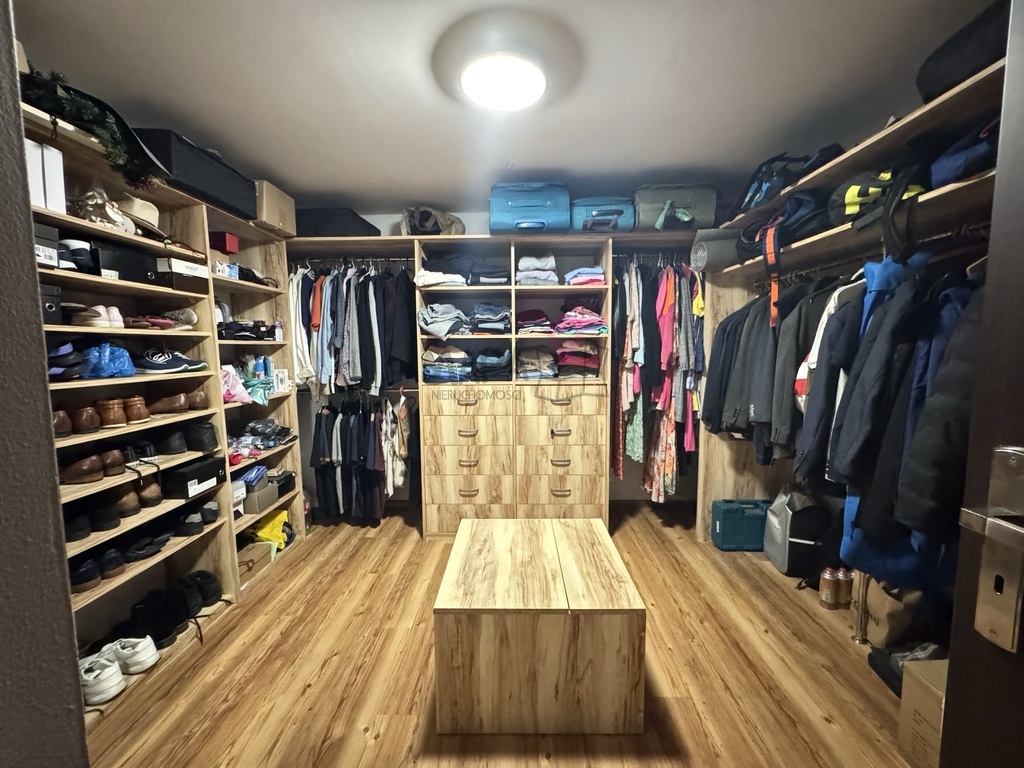 2 domy w cenie 1! duża działka, 25min od Szczecina (9)