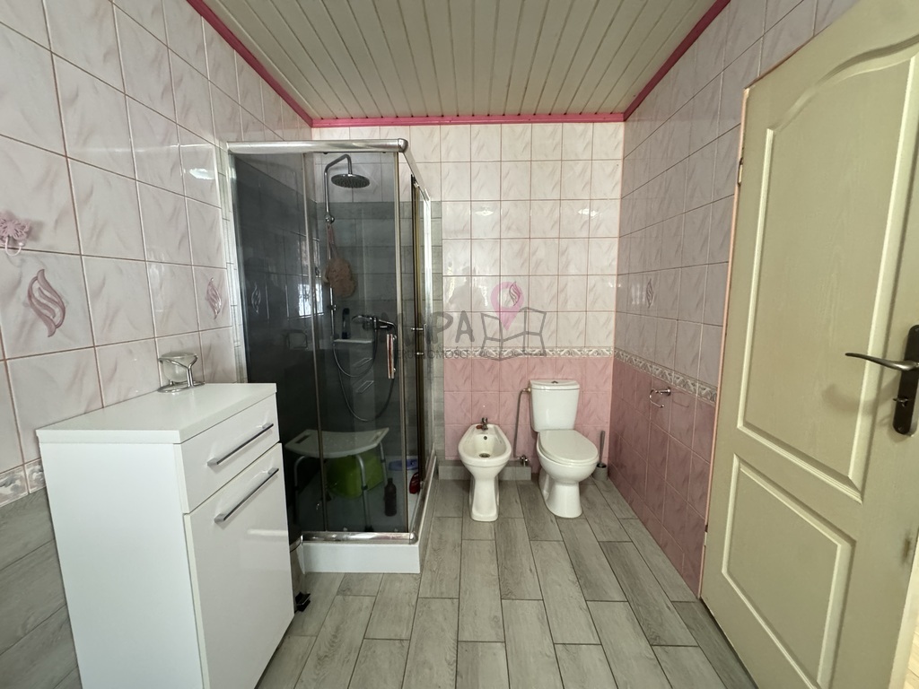 2 domy w cenie 1! duża działka, 25min od Szczecina (30)