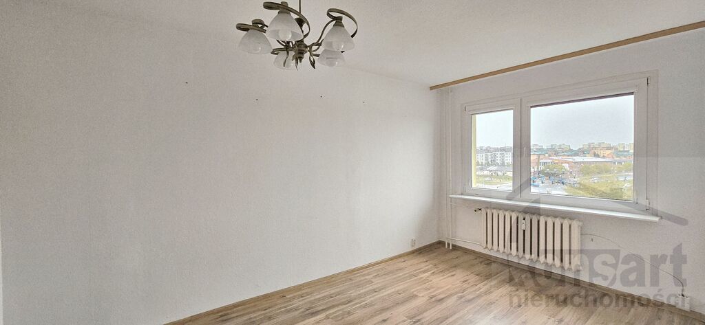 Spółdzielcze własnościowe prawo do lokalu (1)