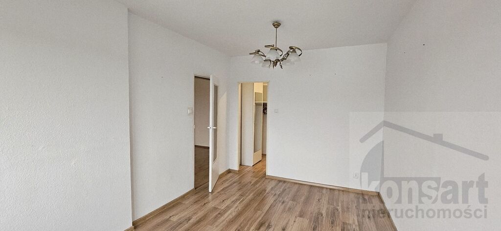 Spółdzielcze własnościowe prawo do lokalu (2)