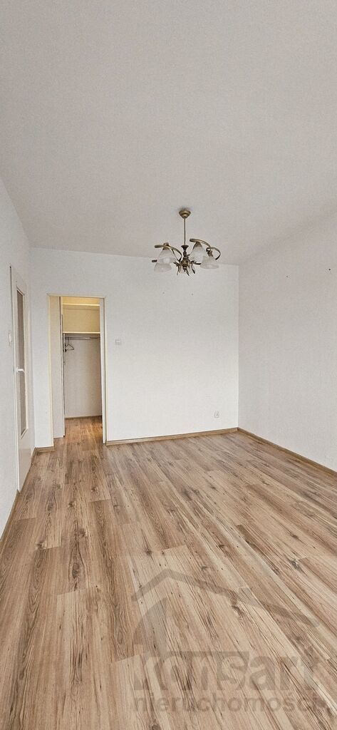 Spółdzielcze własnościowe prawo do lokalu (3)