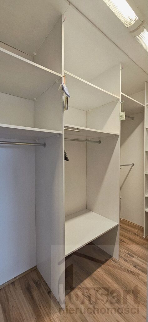 Spółdzielcze własnościowe prawo do lokalu (4)