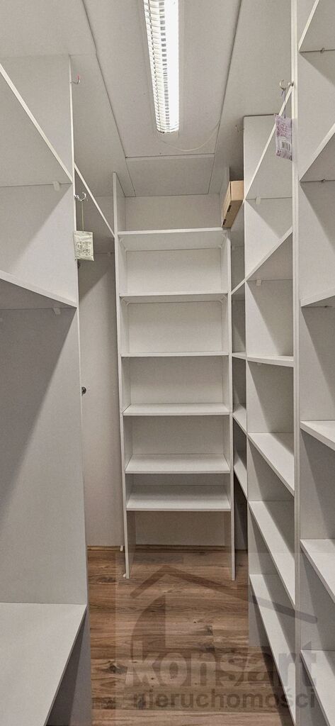 Spółdzielcze własnościowe prawo do lokalu (5)