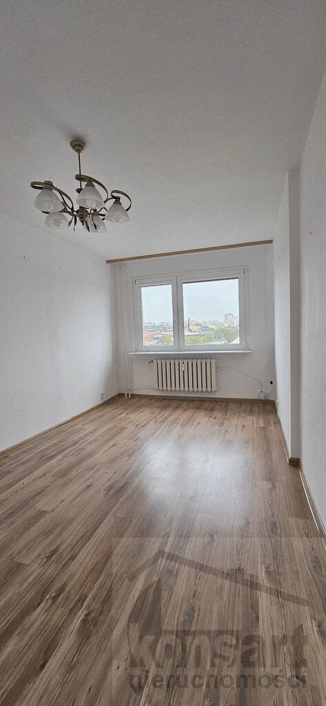 Spółdzielcze własnościowe prawo do lokalu (6)