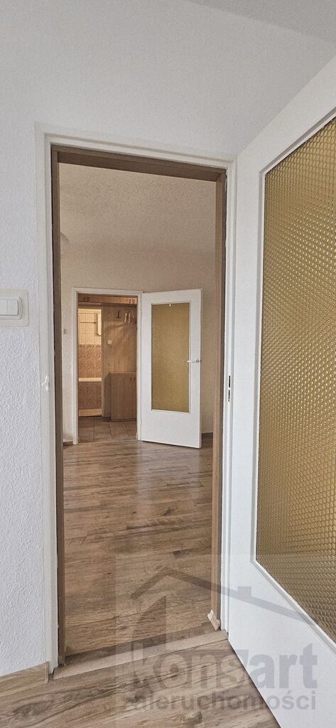 Spółdzielcze własnościowe prawo do lokalu (7)