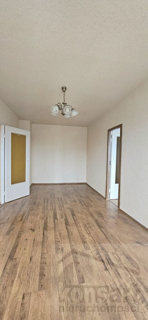 Spółdzielcze własnościowe prawo do lokalu (8)