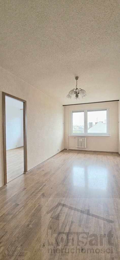 Spółdzielcze własnościowe prawo do lokalu (9)