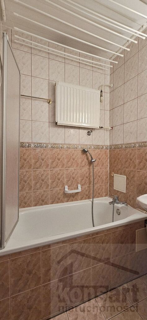 Spółdzielcze własnościowe prawo do lokalu (10)