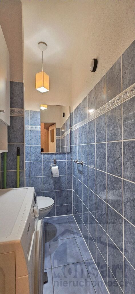 Spółdzielcze własnościowe prawo do lokalu (11)