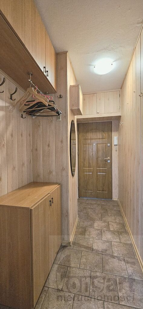 Spółdzielcze własnościowe prawo do lokalu (12)