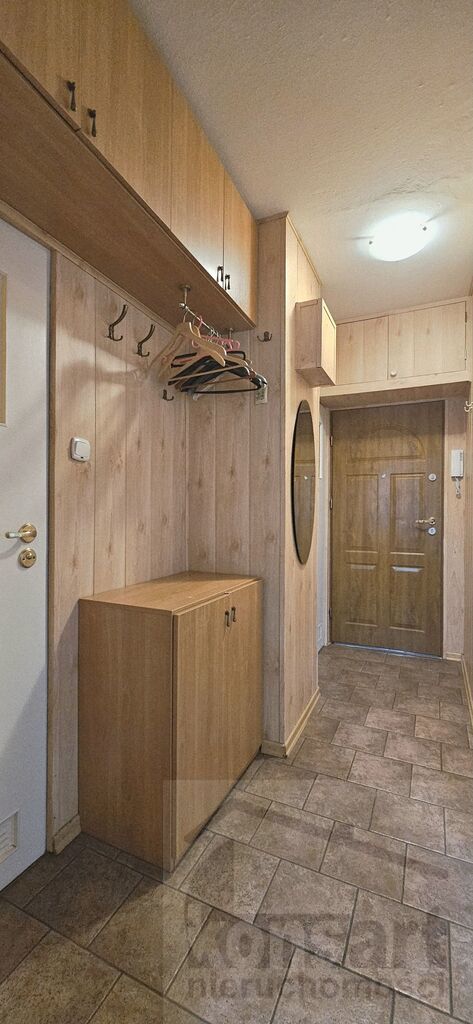 Spółdzielcze własnościowe prawo do lokalu (13)