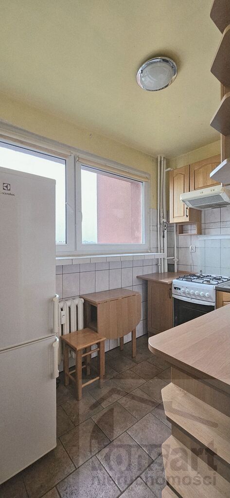 Spółdzielcze własnościowe prawo do lokalu (14)