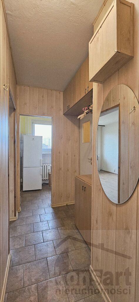 Spółdzielcze własnościowe prawo do lokalu (15)