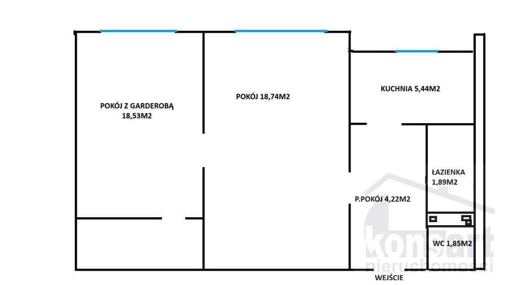 Spółdzielcze własnościowe prawo do lokalu (16)