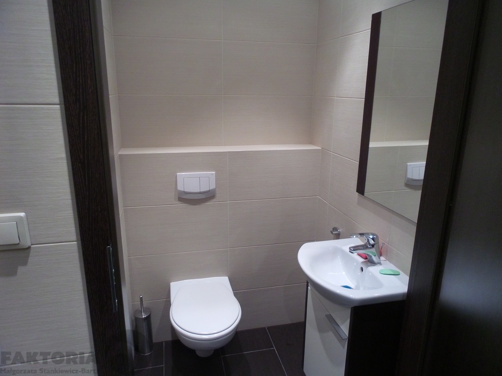 Śródmieście. Lokal usługowy 118 m2 7800 zł netto (7)