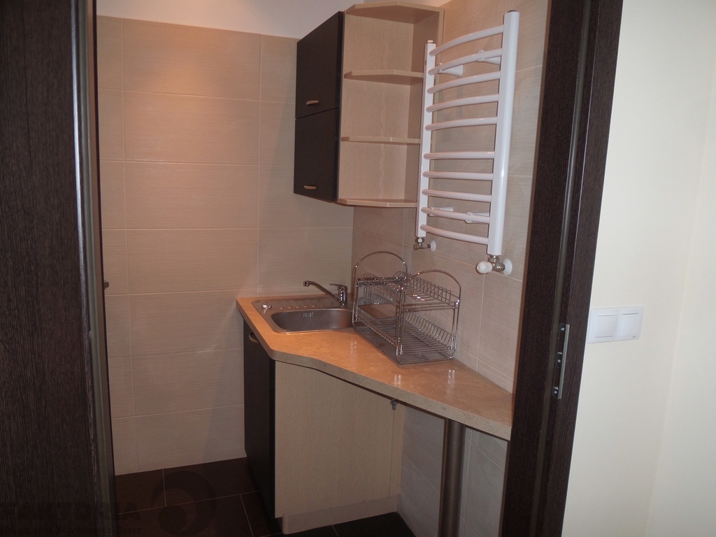 Śródmieście. Lokal usługowy 118 m2 7800 zł netto (10)