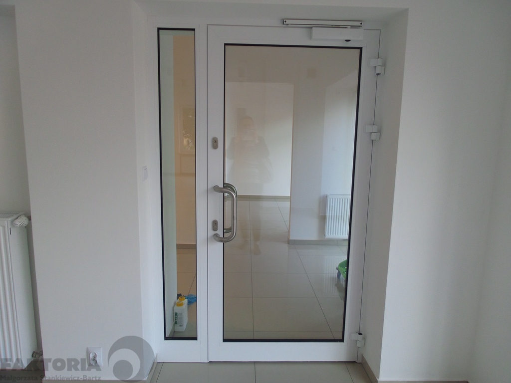 Śródmieście. Lokal usługowy 118 m2 7800 zł netto (13)