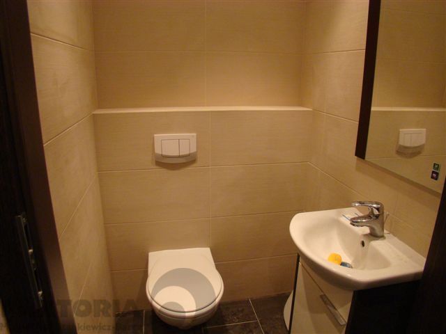 Śródmieście. Lokal usługowy 118 m2 7800 zł netto (15)