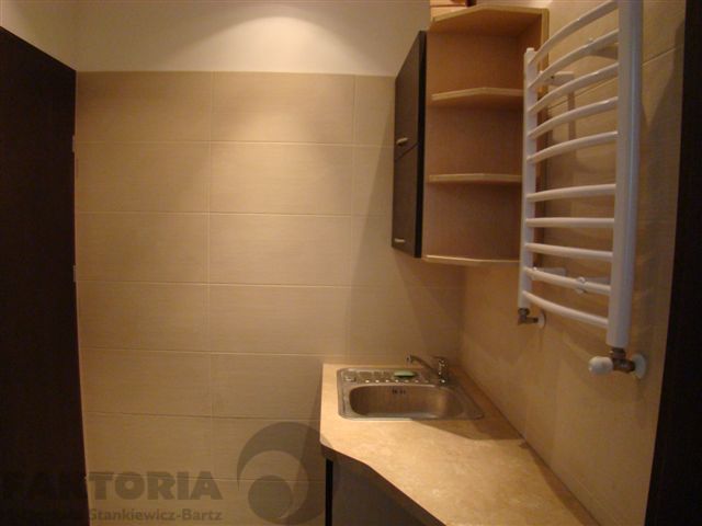 Śródmieście. Lokal usługowy 118 m2 7800 zł netto (16)