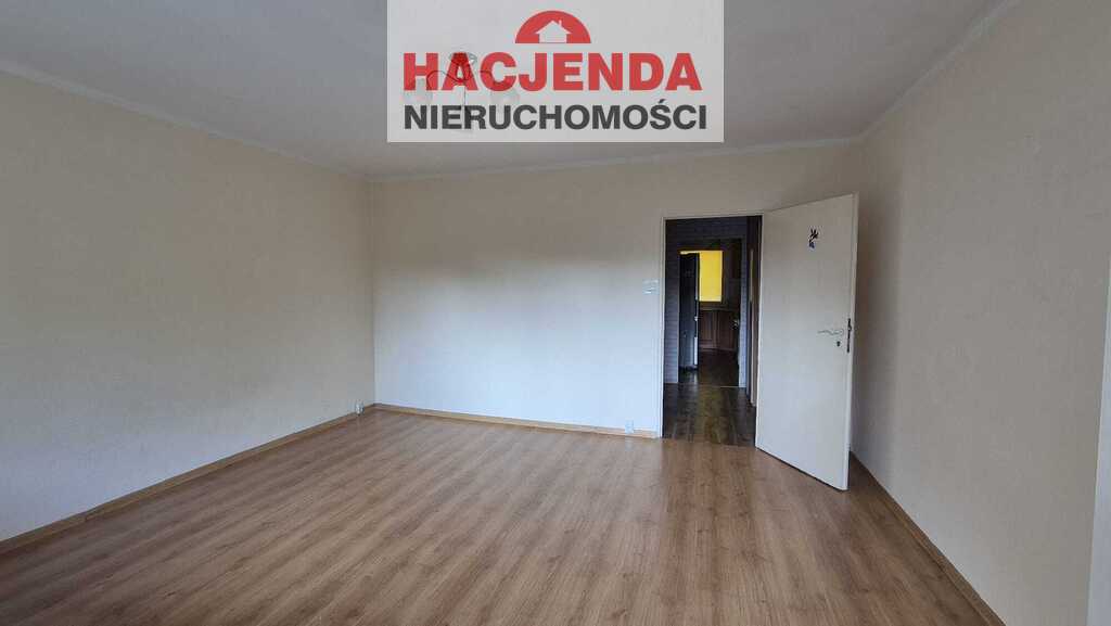 Funkcjonalne mieszkanie – centrum miasta (2)