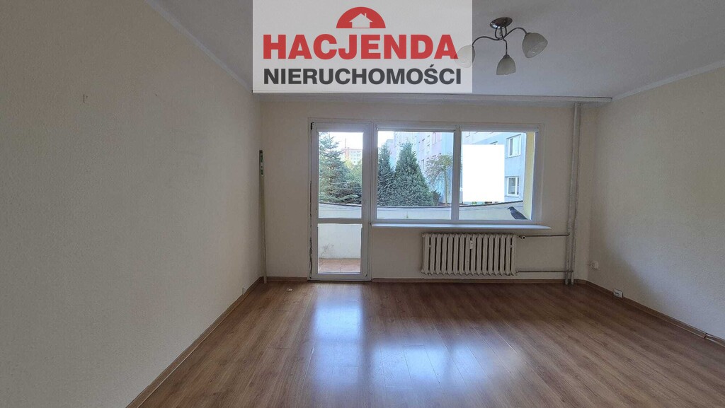 Funkcjonalne mieszkanie – centrum miasta (3)