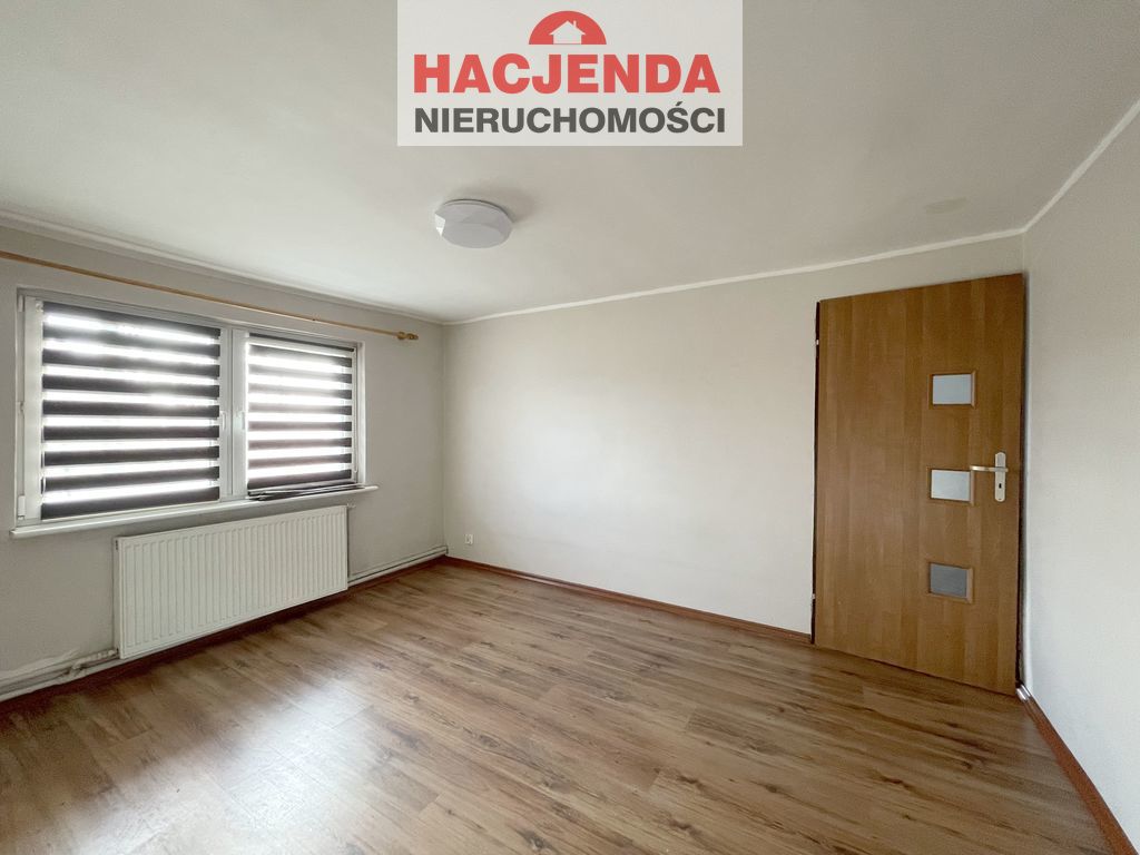 Wolno stojący, 90 m2, Police Jasienica (1)