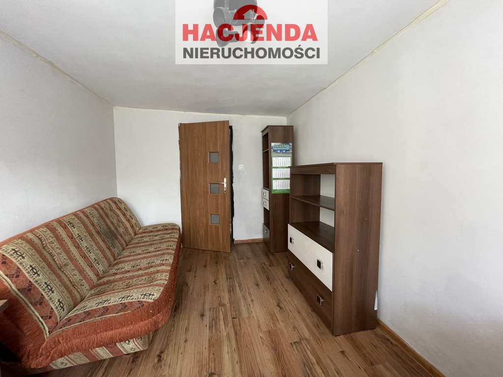 Wolno stojący, 90 m2, Police Jasienica (5)