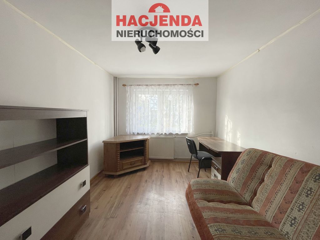 Wolno stojący, 90 m2, Police Jasienica (6)