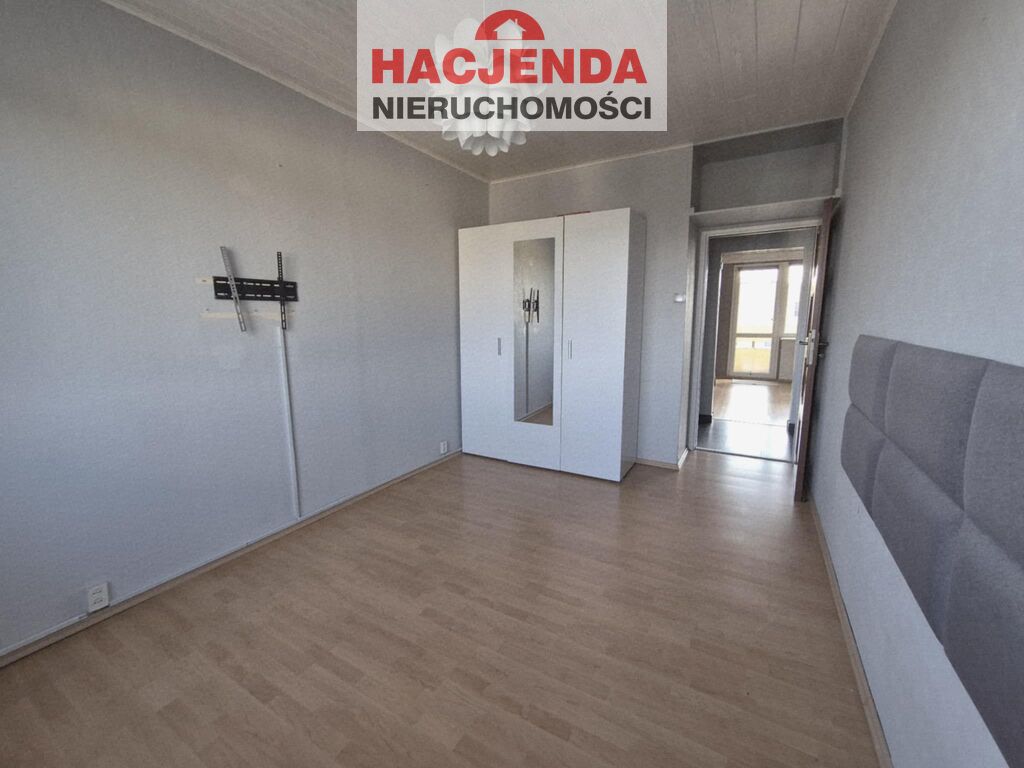 Mieszkanie, 3 pok., 61 m2, Police  (6)