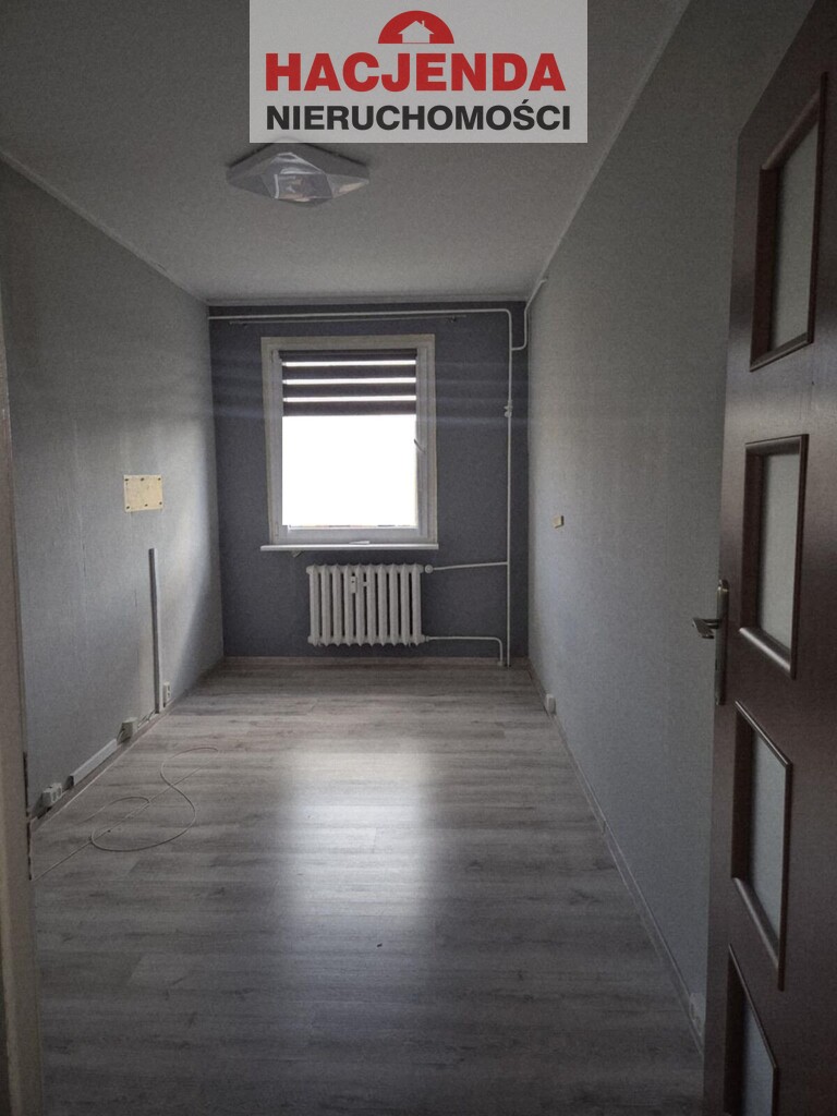 Mieszkanie, 3 pok., 61 m2, Police  (8)