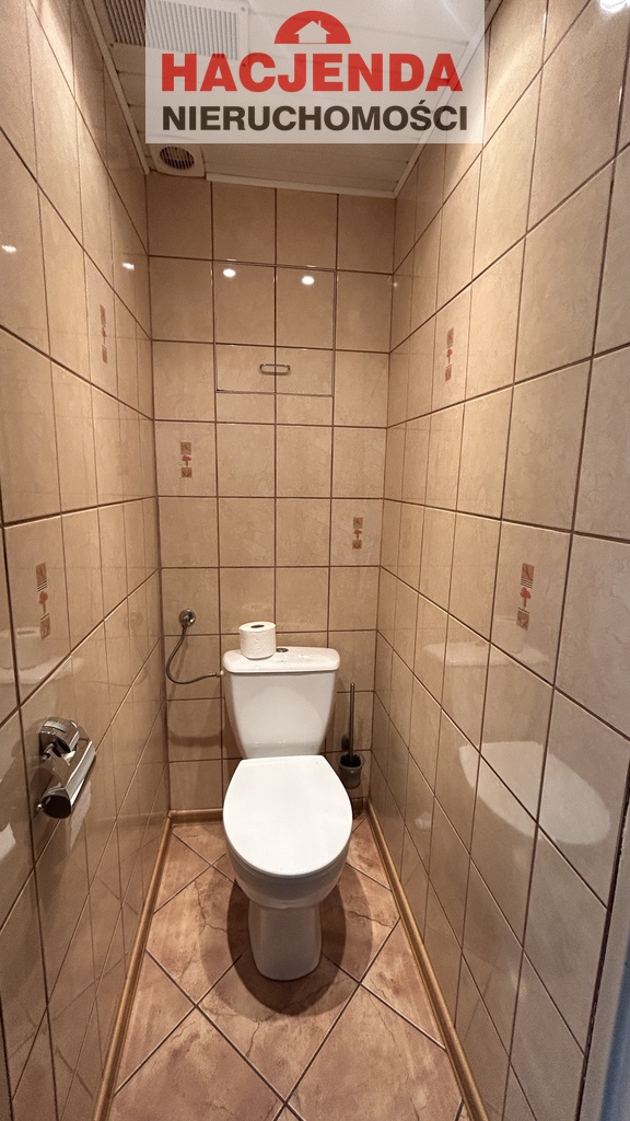 Mieszkanie, 3 pok., 61 m2, Police  (11)