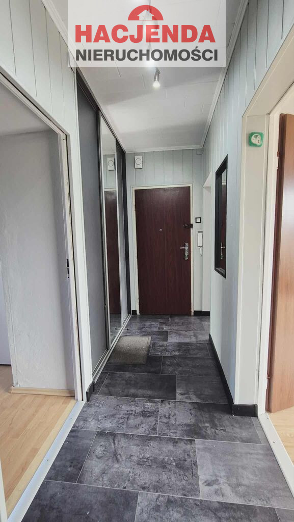 Mieszkanie, 3 pok., 61 m2, Police  (9)