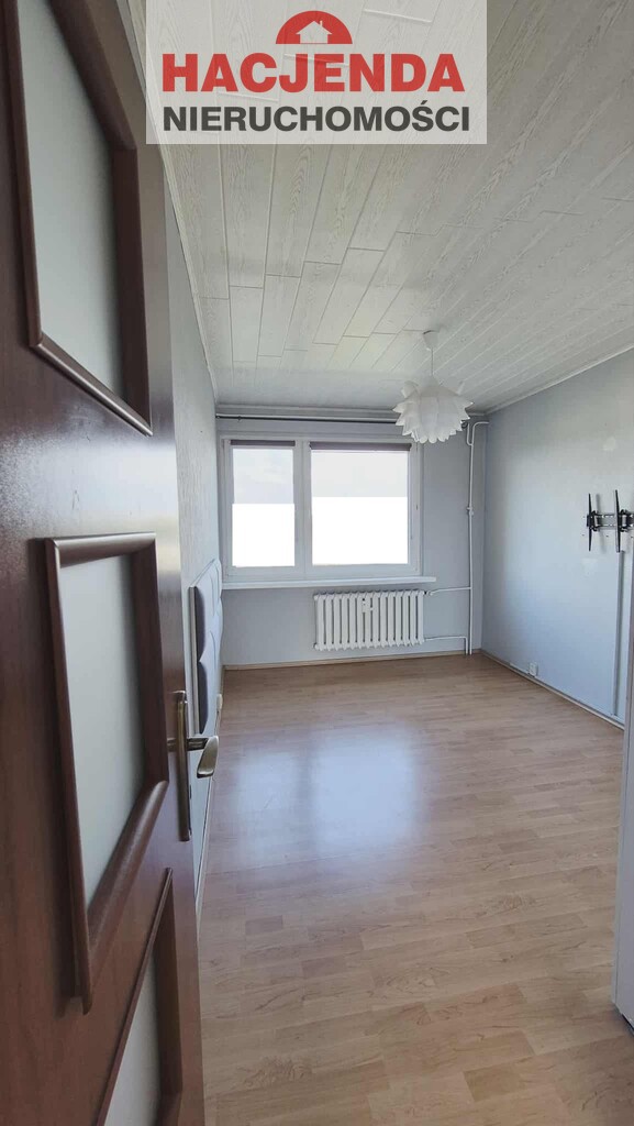 Mieszkanie, 3 pok., 61 m2, Police  (5)