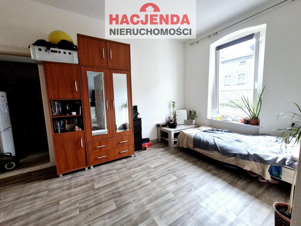 Mieszkanie, 2 pok., 41 m2, Szczecin Stołczyn (2)