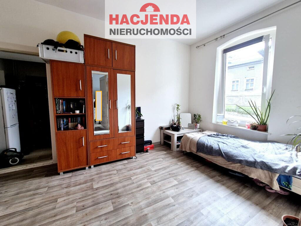 Mieszkanie, 2 pok., 41 m2, Szczecin Stołczyn (6)