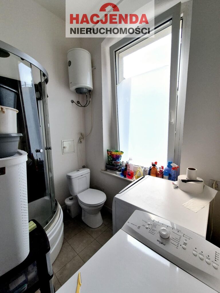 Mieszkanie, 2 pok., 41 m2, Szczecin Stołczyn (7)