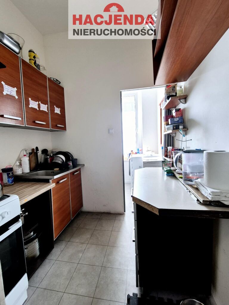 Mieszkanie, 2 pok., 41 m2, Szczecin Stołczyn (8)