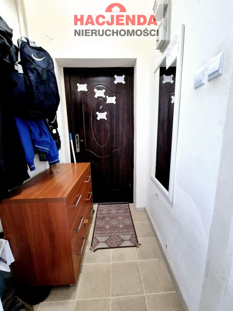 Mieszkanie, 2 pok., 41 m2, Szczecin Stołczyn (9)