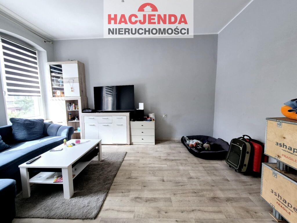 Mieszkanie, 2 pok., 41 m2, Szczecin Stołczyn (10)