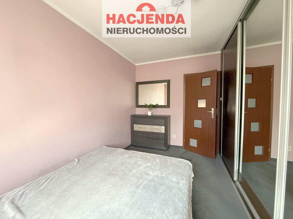 Mieszkanie, 3 pok., 76 m2, Police  (9)