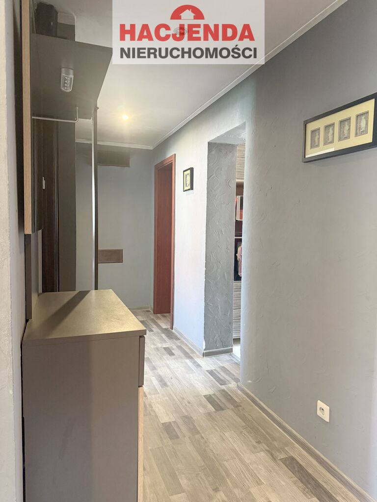 Mieszkanie, 3 pok., 76 m2, Police  (12)