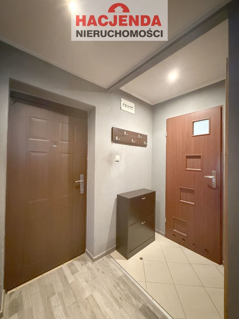 Mieszkanie, 3 pok., 76 m2, Police  (13)