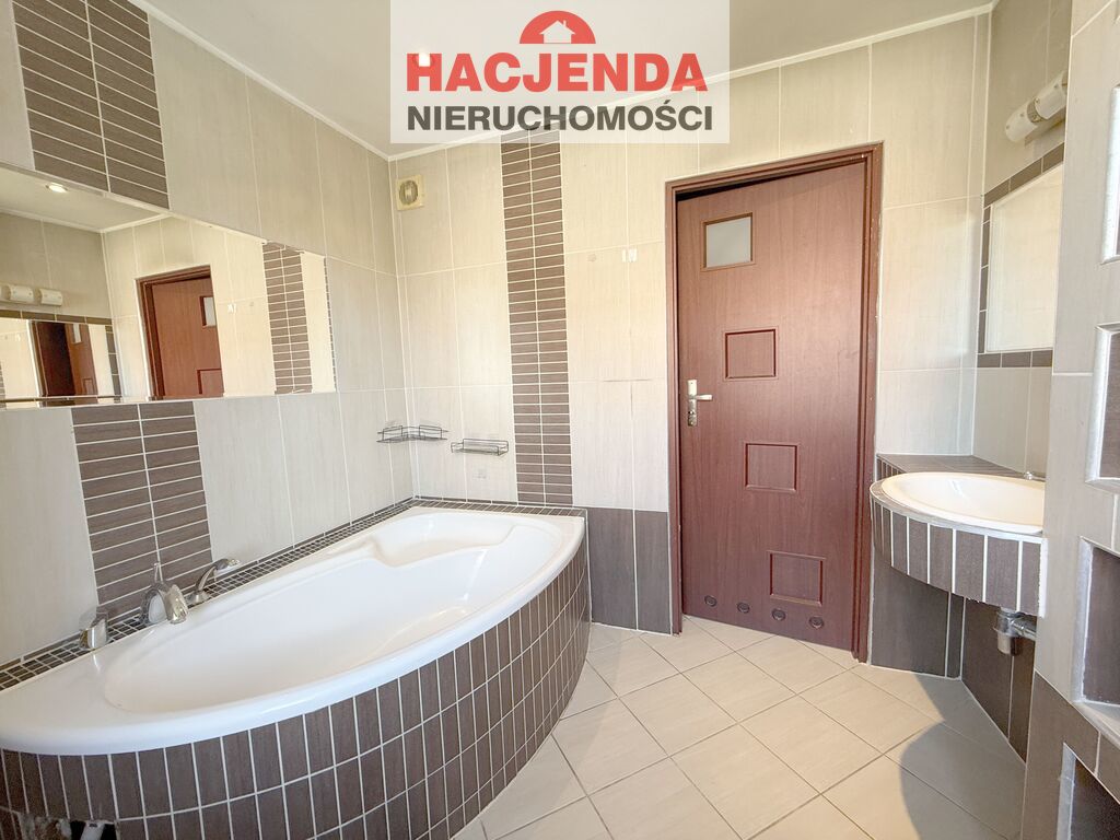 Mieszkanie, 3 pok., 76 m2, Police  (14)