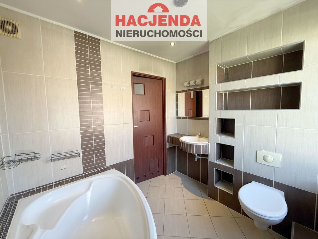 Mieszkanie, 3 pok., 76 m2, Police  (16)