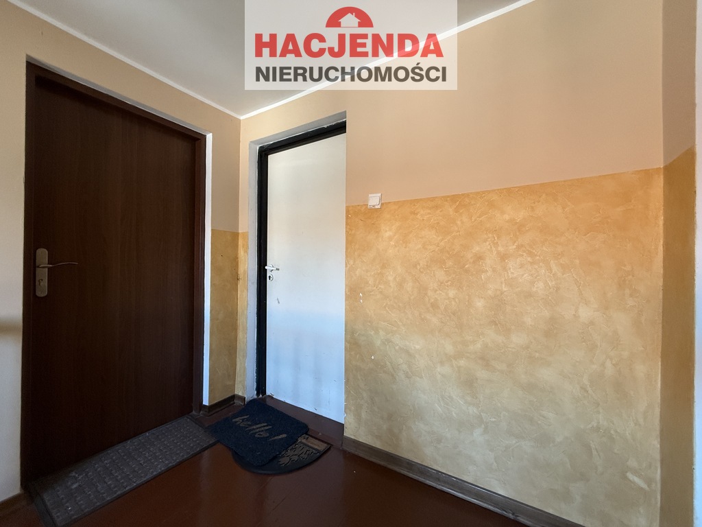 Mieszkanie, 3 pok., 76 m2, Police  (20)