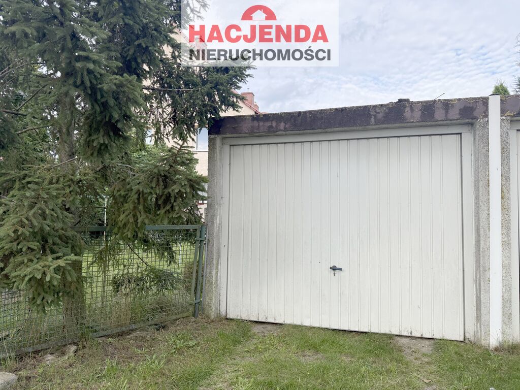 Mieszkanie, 3 pok., 76 m2, Police  (22)