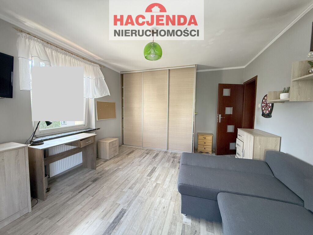 Mieszkanie, 3 pok., 76 m2, Police  (5)